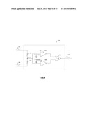 PUSH-PULL LINEAR HYBRID CLASS H AMFLIER diagram and image