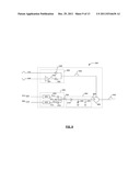 PUSH-PULL LINEAR HYBRID CLASS H AMFLIER diagram and image