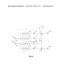 PUSH-PULL LINEAR HYBRID CLASS H AMFLIER diagram and image