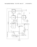 DIGITAL VCO CALIBRATION METHOD AND APPARATUS diagram and image