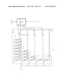 DIGITAL VCO CALIBRATION METHOD AND APPARATUS diagram and image