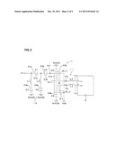 MODULE diagram and image