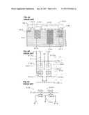 MODULE diagram and image