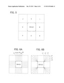 OBSTACLE POSITION INDICATING APPARATUS AND SYSTEM diagram and image