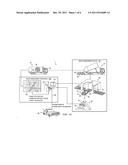 Systems and Methods for Detecting and Geo-Locating Hazardous Refuse diagram and image