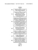 Systems and Methods for Detecting and Geo-Locating Hazardous Refuse diagram and image