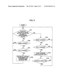 MOBILE DEVICE INCLUDING A SOLAR BATTERY diagram and image