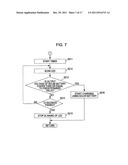 MOBILE DEVICE INCLUDING A SOLAR BATTERY diagram and image