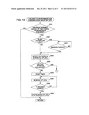 MOBILE DEVICE INCLUDING A SOLAR BATTERY diagram and image