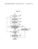 MOBILE DEVICE INCLUDING A SOLAR BATTERY diagram and image