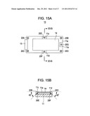 MOBILE DEVICE INCLUDING A SOLAR BATTERY diagram and image