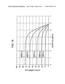 MOBILE DEVICE INCLUDING A SOLAR BATTERY diagram and image