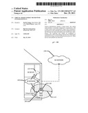 VIRTUAL SMART ENERGY METER WITH INTEGRATED PLUG diagram and image