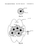 VIRTUAL SMART ENERGY METER WITH INTEGRATED PLUG diagram and image