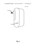 VIRTUAL SMART ENERGY METER WITH INTEGRATED PLUG diagram and image