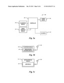 VIRTUAL SMART ENERGY METER WITH INTEGRATED PLUG diagram and image