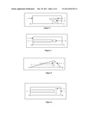 OPTICAL PARKING GUIDE diagram and image