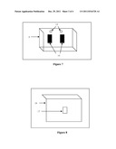 OPTICAL PARKING GUIDE diagram and image