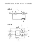 COMPLEX BANDPASS DELTASIGMAAD MODULATOR AND DIGITAL RADIO RECEIVER diagram and image