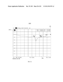 BROADBAND MONOPOLE ANTENNA WITH DUAL RADIATING STRUCTURES diagram and image