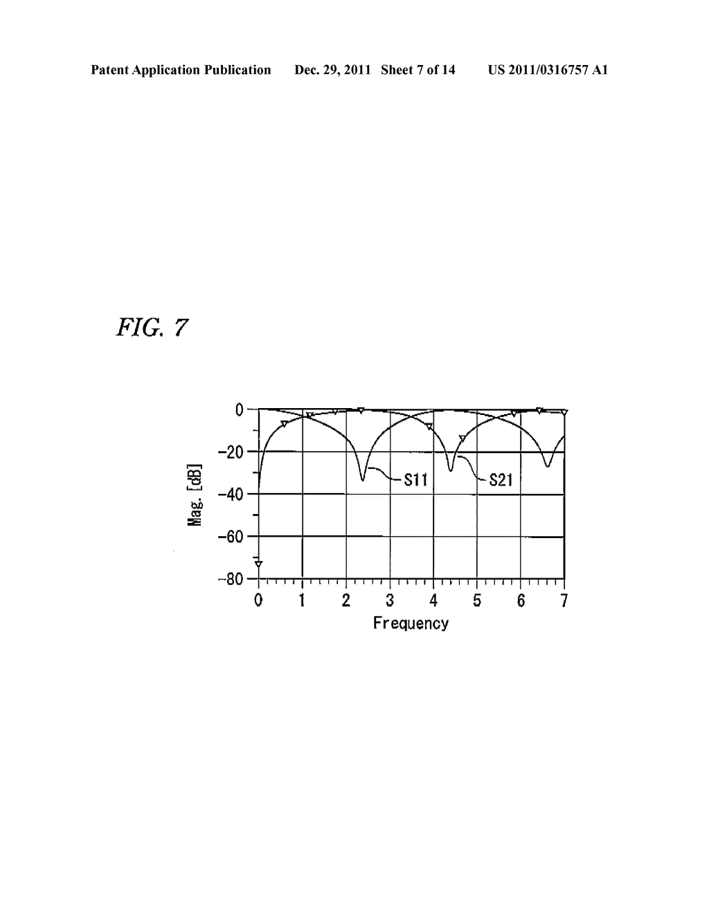 WIRELESS EXPLOSION-PROOF APPARATUS - diagram, schematic, and image 08