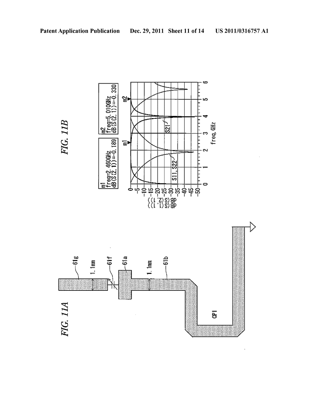 WIRELESS EXPLOSION-PROOF APPARATUS - diagram, schematic, and image 12