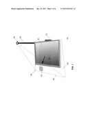 SYSTEM FOR PORTABLE TANGIBLE INTERACTION diagram and image