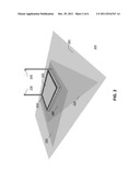 SYSTEM FOR PORTABLE TANGIBLE INTERACTION diagram and image