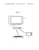 INFORMATION PROCESSING APPARATUS, METHOD, AND RECORDING MEDIUM diagram and image