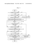 INFORMATION PROCESSING APPARATUS, METHOD, AND RECORDING MEDIUM diagram and image