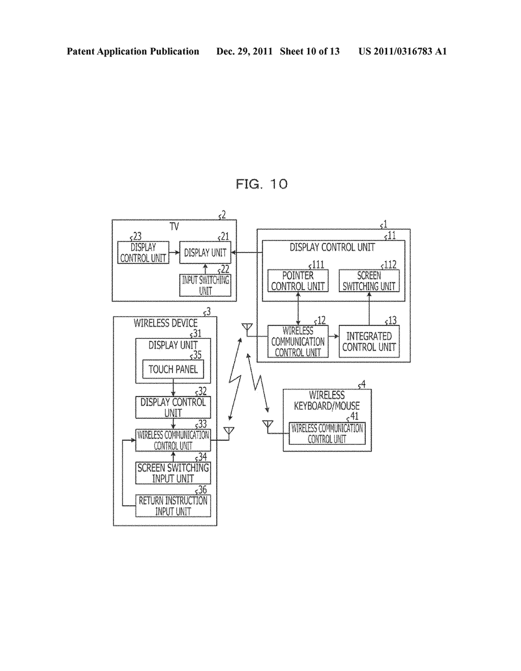 INFORMATION PROCESSING APPARATUS, METHOD, AND RECORDING MEDIUM - diagram, schematic, and image 11