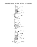 INPUT TO AN ELECTRONIC APPARATUS diagram and image