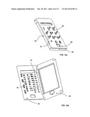 INPUT TO AN ELECTRONIC APPARATUS diagram and image