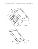 INPUT TO AN ELECTRONIC APPARATUS diagram and image