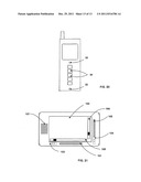 INPUT TO AN ELECTRONIC APPARATUS diagram and image