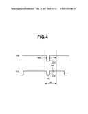 CONTROL APPARATUS FOR OPERATION PANEL AND ELECTRONIC APPARATUS diagram and image