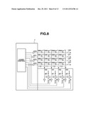 CONTROL APPARATUS FOR OPERATION PANEL AND ELECTRONIC APPARATUS diagram and image