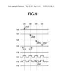 CONTROL APPARATUS FOR OPERATION PANEL AND ELECTRONIC APPARATUS diagram and image