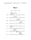 CONTROL APPARATUS FOR OPERATION PANEL AND ELECTRONIC APPARATUS diagram and image