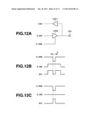 CONTROL APPARATUS FOR OPERATION PANEL AND ELECTRONIC APPARATUS diagram and image