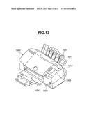 CONTROL APPARATUS FOR OPERATION PANEL AND ELECTRONIC APPARATUS diagram and image