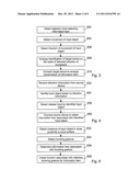 APPARATUS AND METHOD FOR PROXIMITY BASED INPUT diagram and image