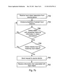 APPARATUS AND METHOD FOR PROXIMITY BASED INPUT diagram and image