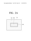 COMPOSITE SENSING APPARATUS, SENSING METHOD USING COMPOSITE SENSOR AND     TOUCH PAD APPARATUS USING THE SAME diagram and image