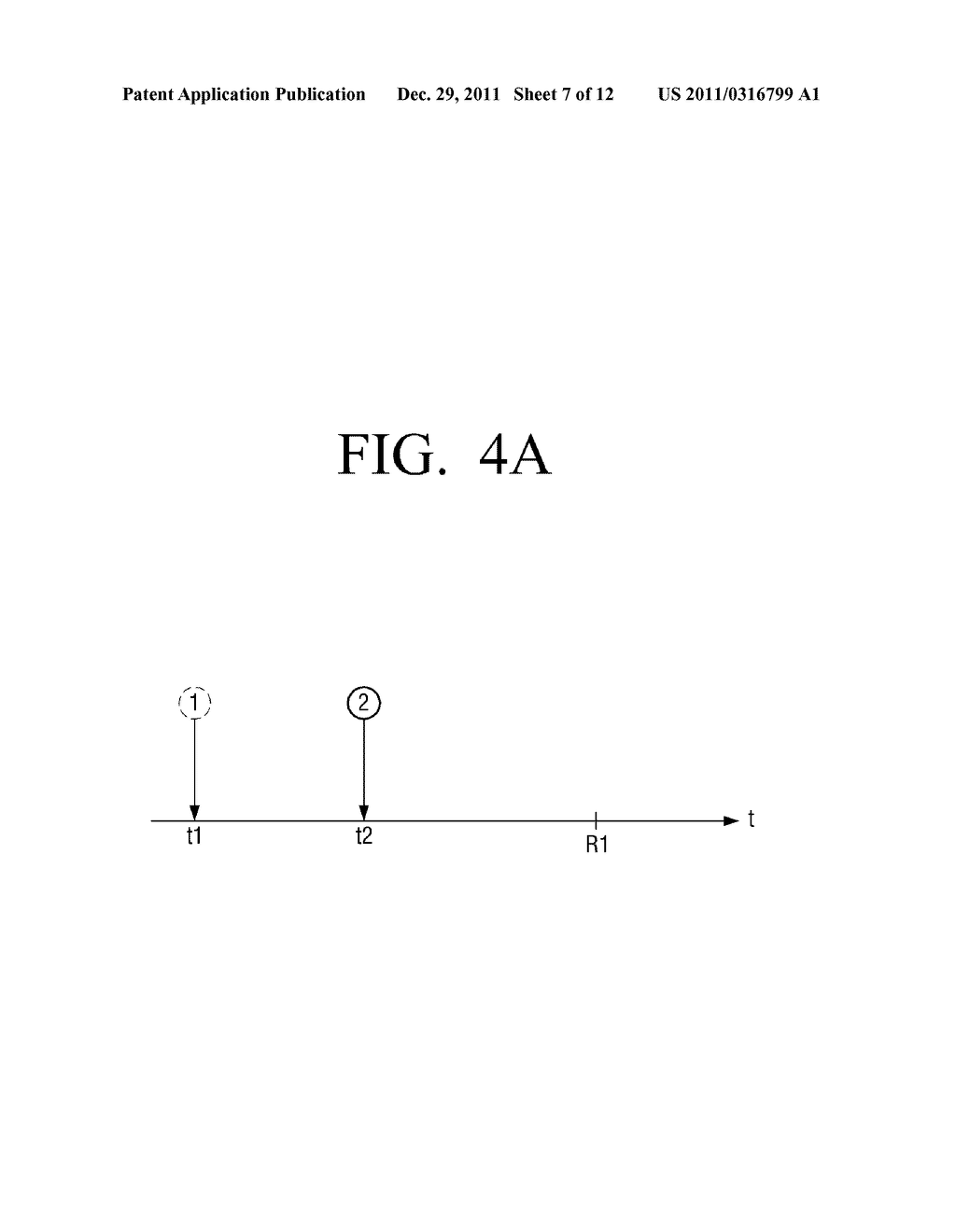 COMPOSITE SENSING APPARATUS, SENSING METHOD USING COMPOSITE SENSOR AND     TOUCH PAD APPARATUS USING THE SAME - diagram, schematic, and image 08