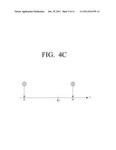 COMPOSITE SENSING APPARATUS, SENSING METHOD USING COMPOSITE SENSOR AND     TOUCH PAD APPARATUS USING THE SAME diagram and image