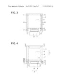 DISPLAY DEVICE WITH TOUCH PANEL diagram and image