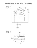 DISPLAY DEVICE WITH TOUCH PANEL diagram and image