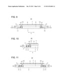 DISPLAY DEVICE WITH TOUCH PANEL diagram and image