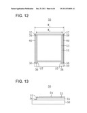 DISPLAY DEVICE WITH TOUCH PANEL diagram and image